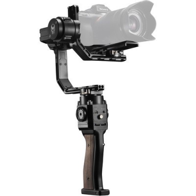 گیمبال-تیلتا-Tilta-Gravity-G1-Handheld-Gimbal-for-Mirrorless-Cameras